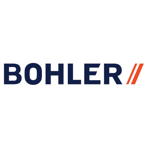 Bohler Engineering