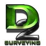 D2 Surveying
