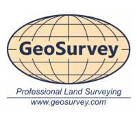 GeoSurvey