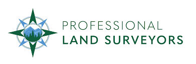 Professional Land Surveyors