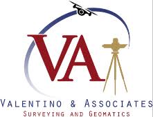 Valentino & Associates